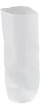 OVENTROP-Filterstrumpf-fuer-Aquanova-Magnum-Filterfeinheit-80-120-mym-6125300 gallery number 1